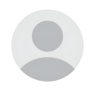 placeholder 1