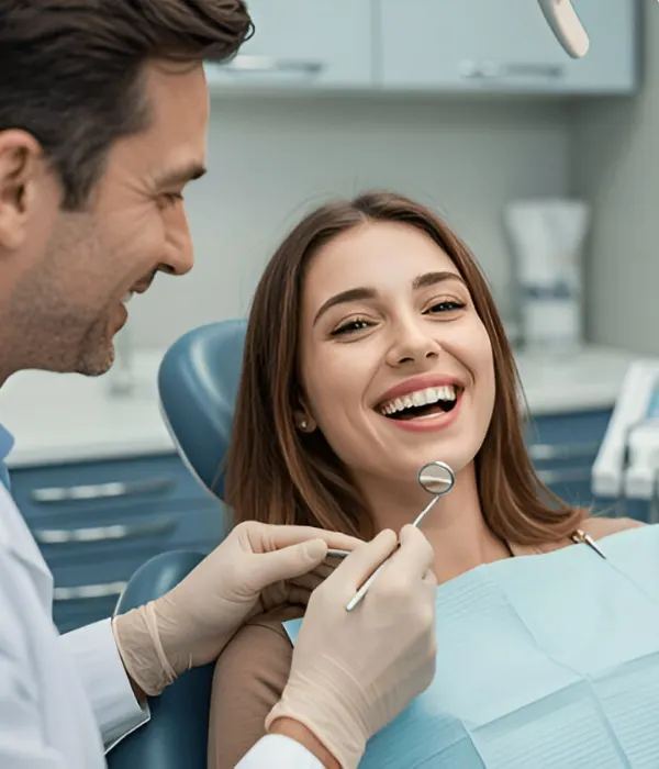 dental 3