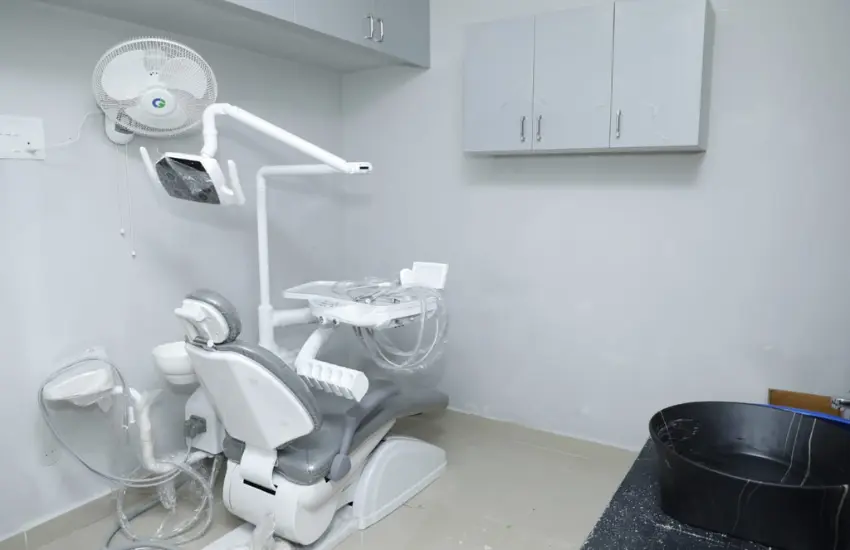 Best Dental clinic in Madipakkam | Best Dental clinic in Nanganallur | Dentist in Nanganallur